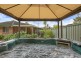 37 Moran Road, Buff Point NSW 2262