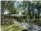 181 Buff Point Avenue, Buff Point NSW 2262