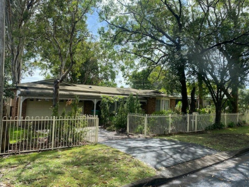181 Buff Point Avenue, Buff Point NSW 2262