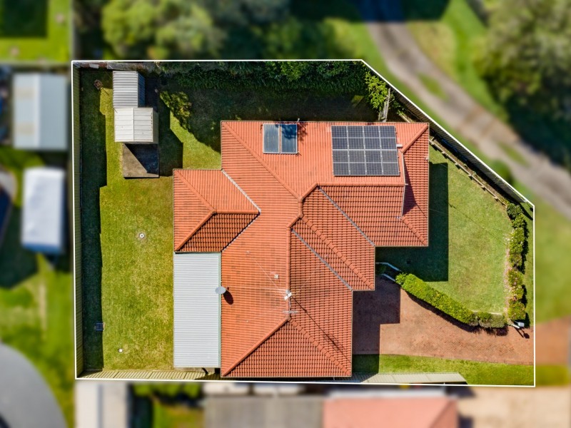 30 Scenic Circle, Budgewoi NSW 2262