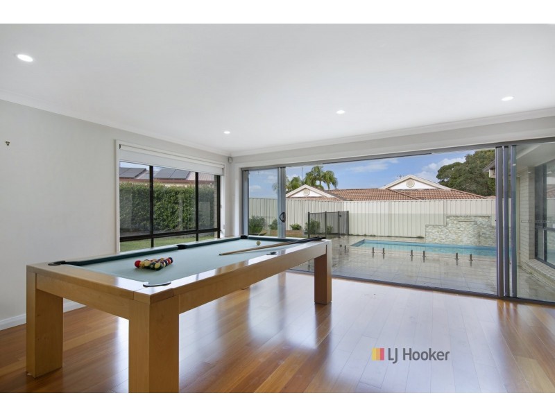 5 Coverdale Close, Lake Haven NSW 2263