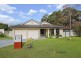 5 Coverdale Close, Lake Haven NSW 2263