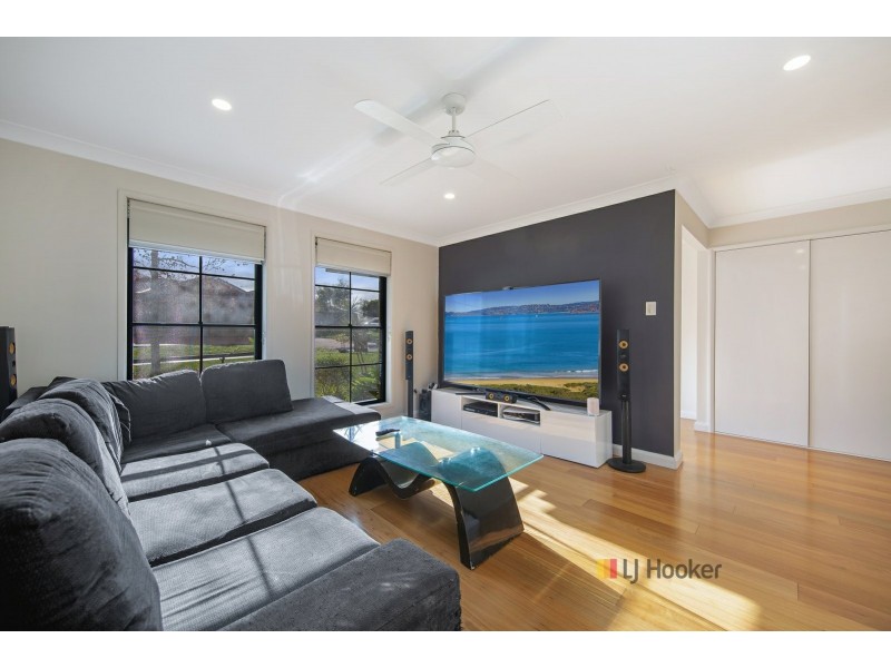 5 Coverdale Close, Lake Haven NSW 2263