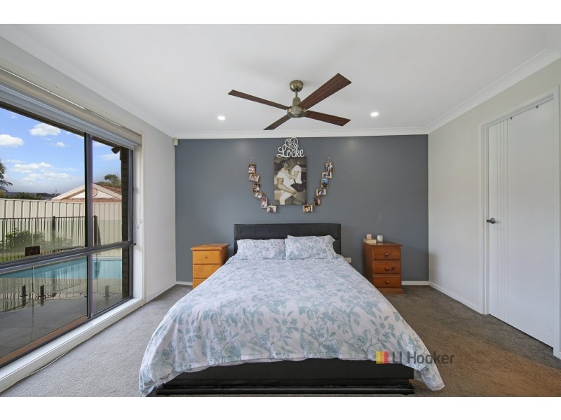 5 Coverdale Close, Lake Haven NSW 2263