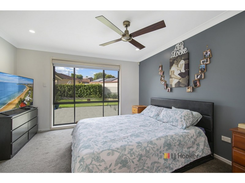 5 Coverdale Close, Lake Haven NSW 2263