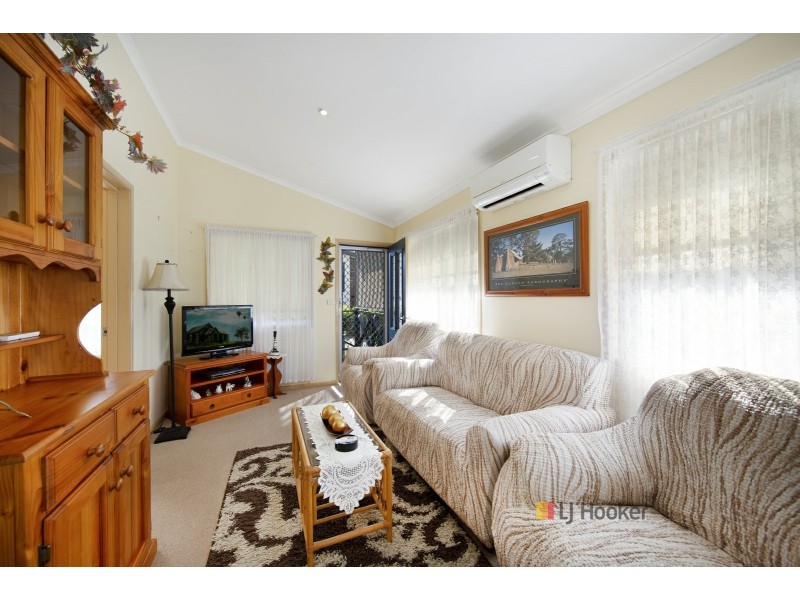 56/750 Pacific Highway, Lake Munmorah NSW 2259