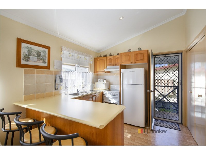 56/750 Pacific Highway, Lake Munmorah NSW 2259