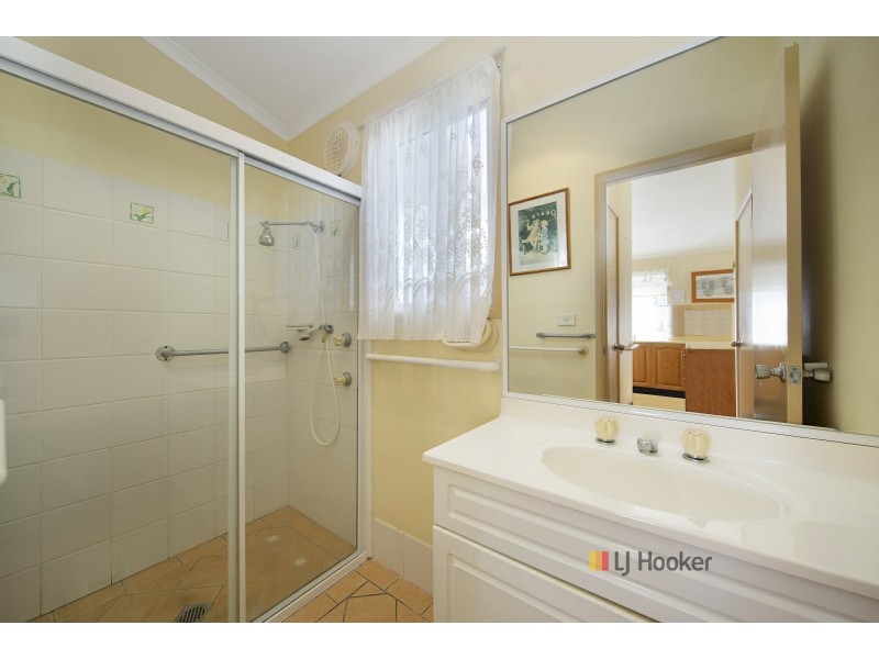 56/750 Pacific Highway, Lake Munmorah NSW 2259