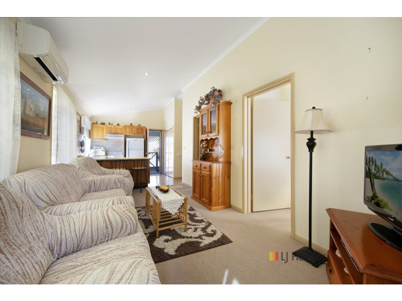 56/750 Pacific Highway, Lake Munmorah NSW 2259