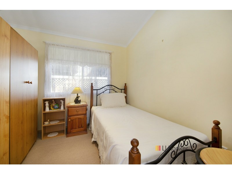 56/750 Pacific Highway, Lake Munmorah NSW 2259