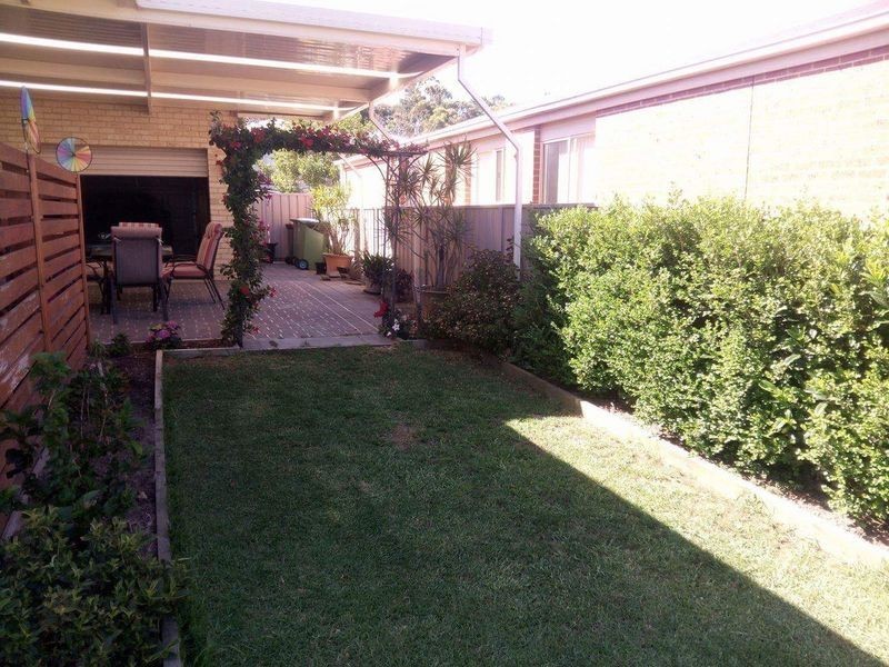 6 Roanoke Drive, Lake Munmorah NSW 2259