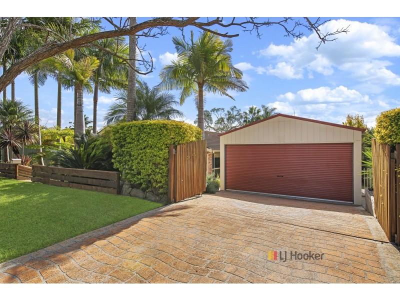 8 Girraween Street, Buff Point NSW 2262