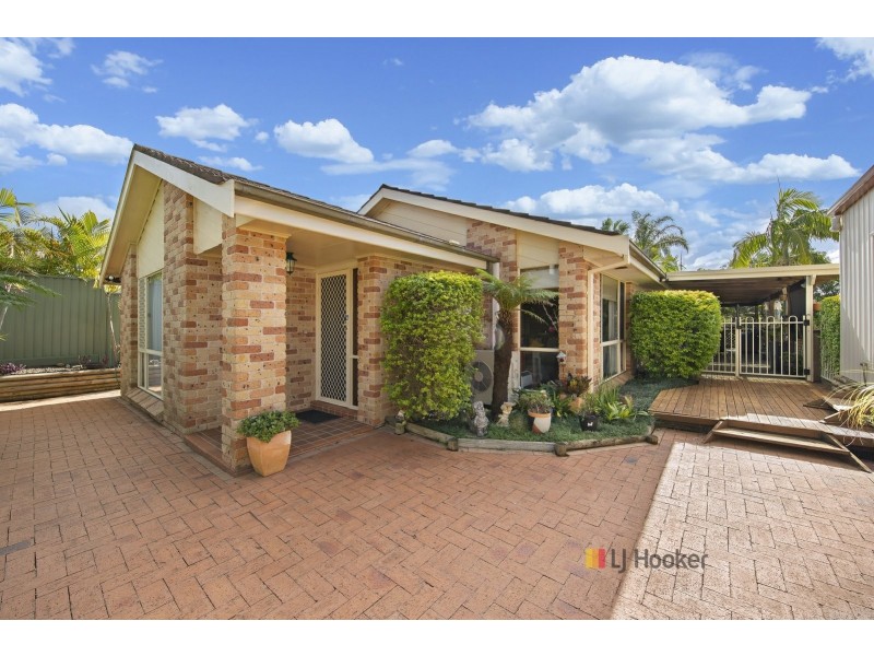 8 Girraween Street, Buff Point NSW 2262