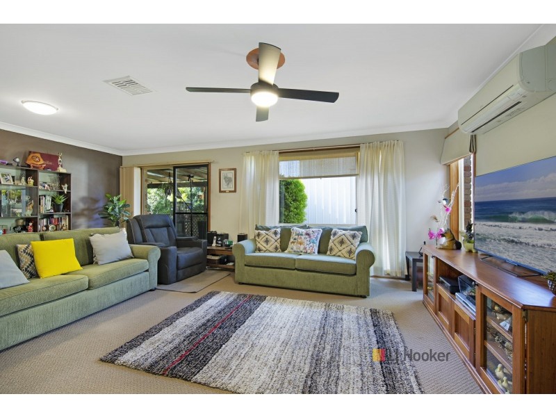 8 Girraween Street, Buff Point NSW 2262