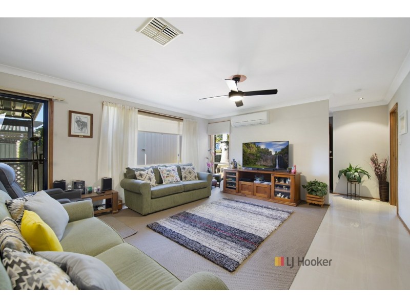 8 Girraween Street, Buff Point NSW 2262