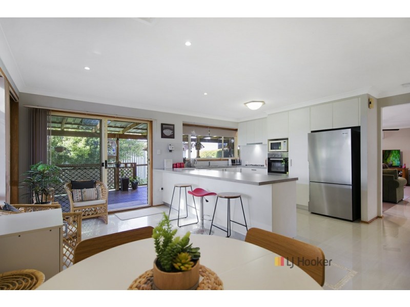 8 Girraween Street, Buff Point NSW 2262