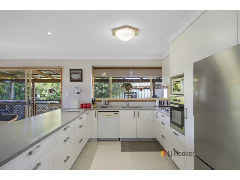 8 Girraween Street, Buff Point NSW 2262