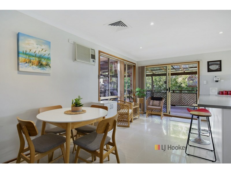 8 Girraween Street, Buff Point NSW 2262