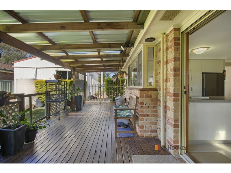 8 Girraween Street, Buff Point NSW 2262