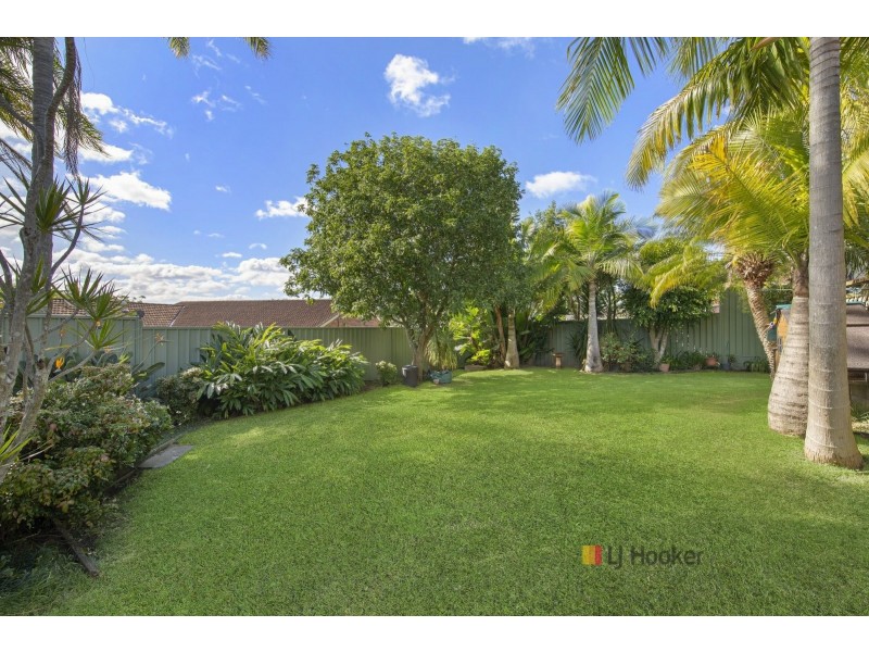 8 Girraween Street, Buff Point NSW 2262