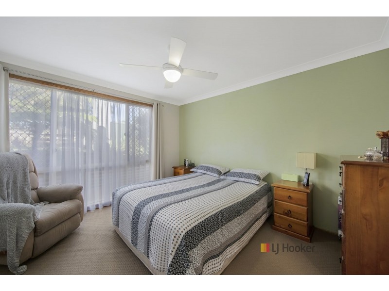 8 Girraween Street, Buff Point NSW 2262