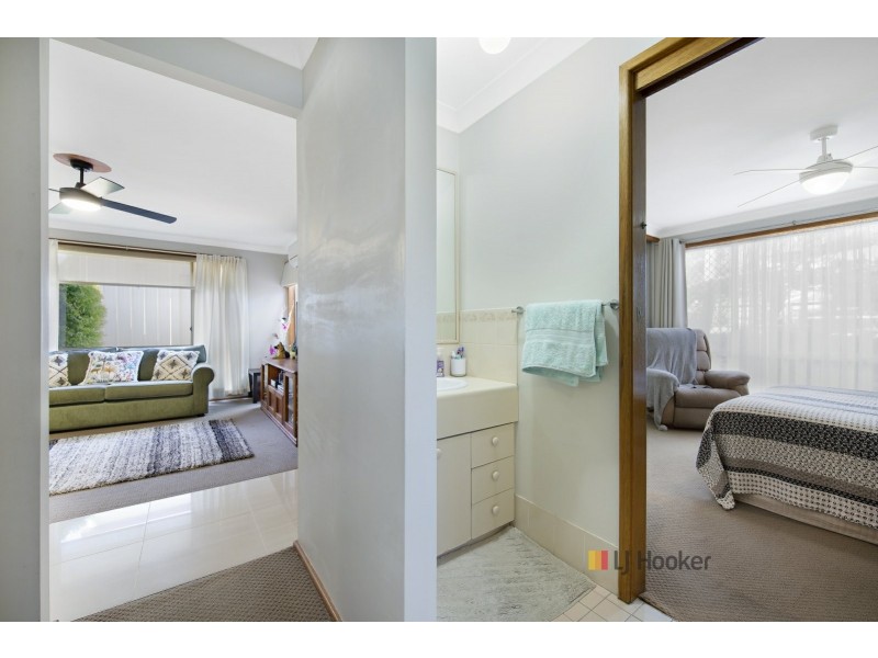 8 Girraween Street, Buff Point NSW 2262