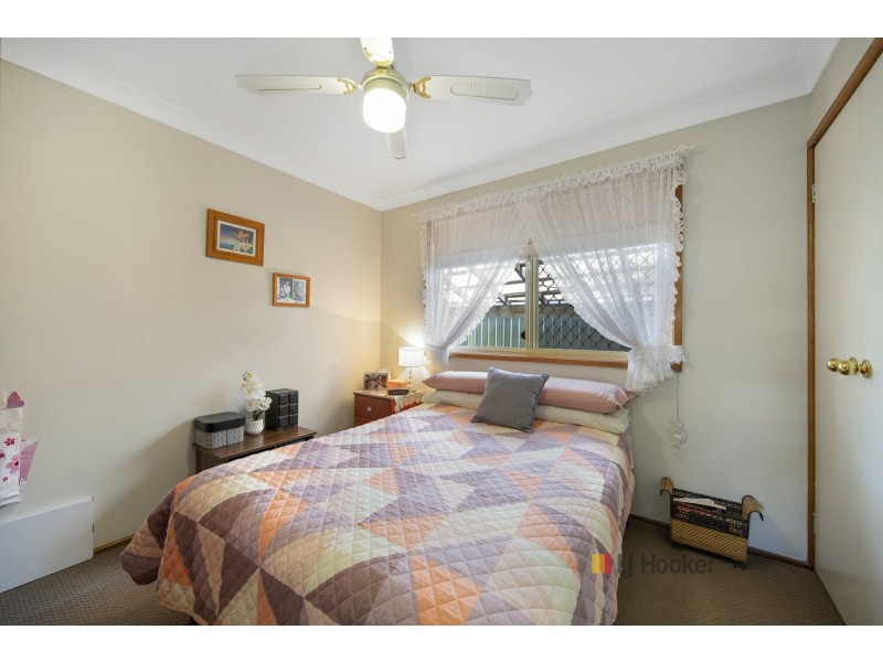 8 Girraween Street, Buff Point NSW 2262