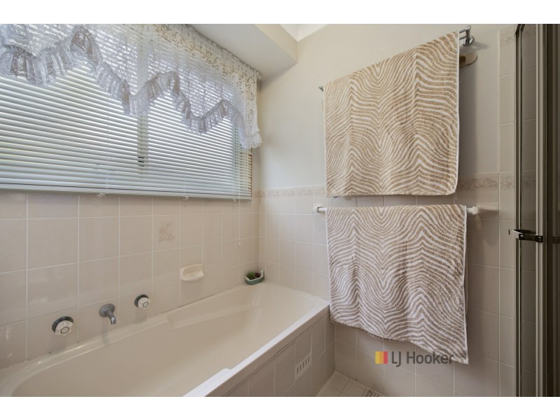 8 Girraween Street, Buff Point NSW 2262