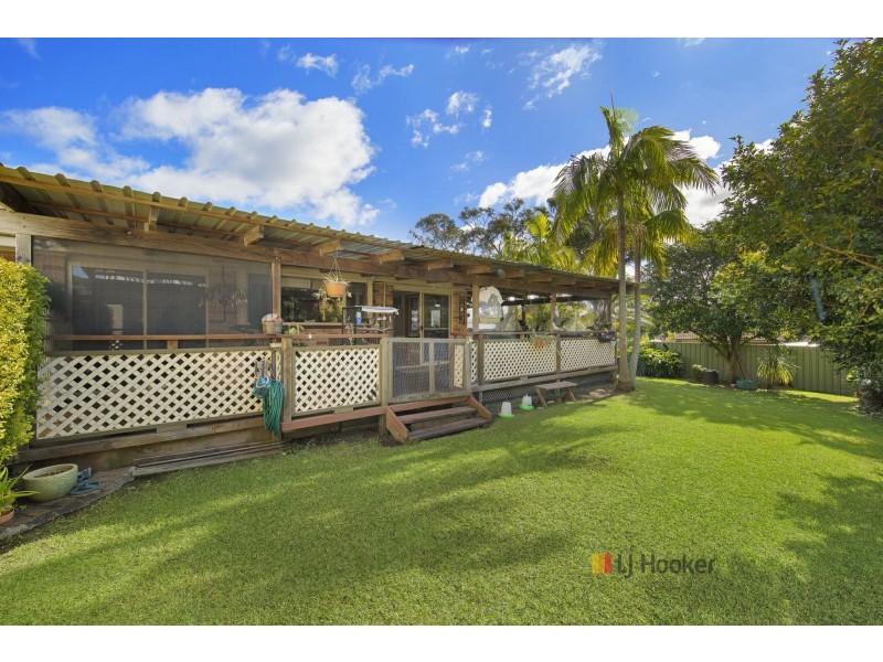 8 Girraween Street, Buff Point NSW 2262