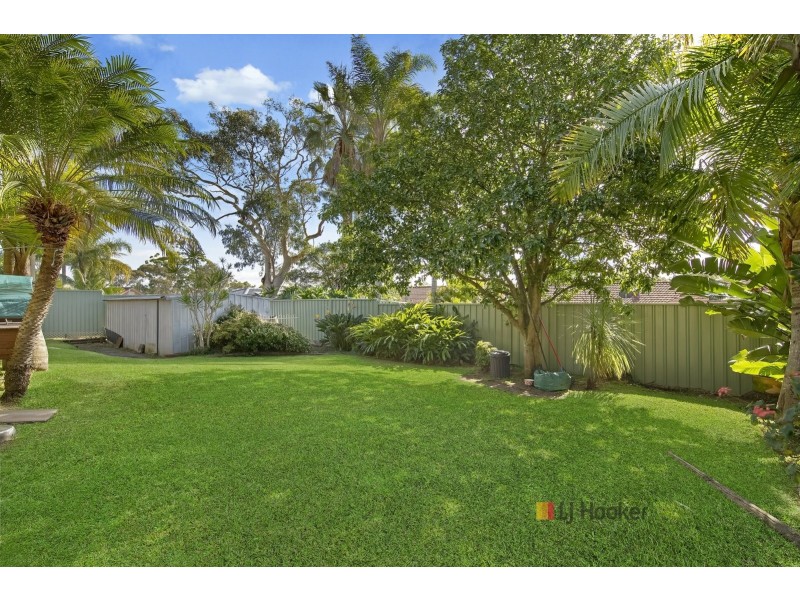 8 Girraween Street, Buff Point NSW 2262