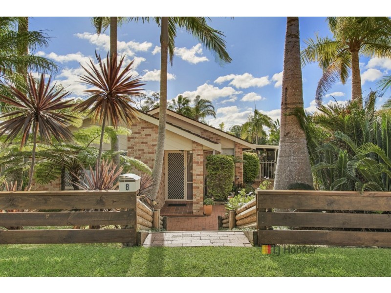8 Girraween Street, Buff Point NSW 2262