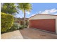 8 Girraween Street, Buff Point NSW 2262