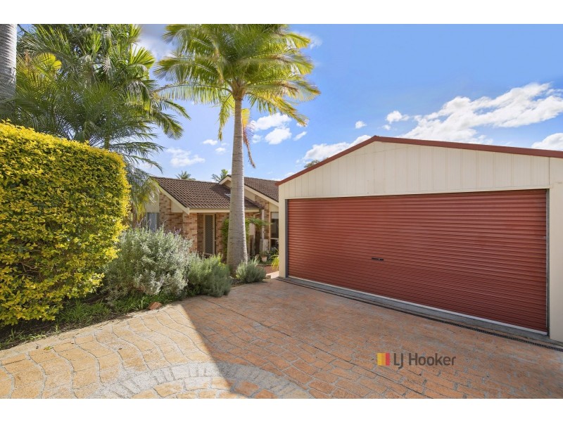 8 Girraween Street, Buff Point NSW 2262