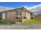 25 Gilbert Avenue, Gorokan NSW 2263