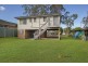 52 Stanley Street, Wyongah NSW 2259