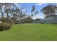 52 Stanley Street, Wyongah NSW 2259