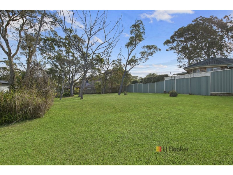 52 Stanley Street, Wyongah NSW 2259