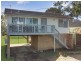 52 Stanley Street, Wyongah NSW 2259
