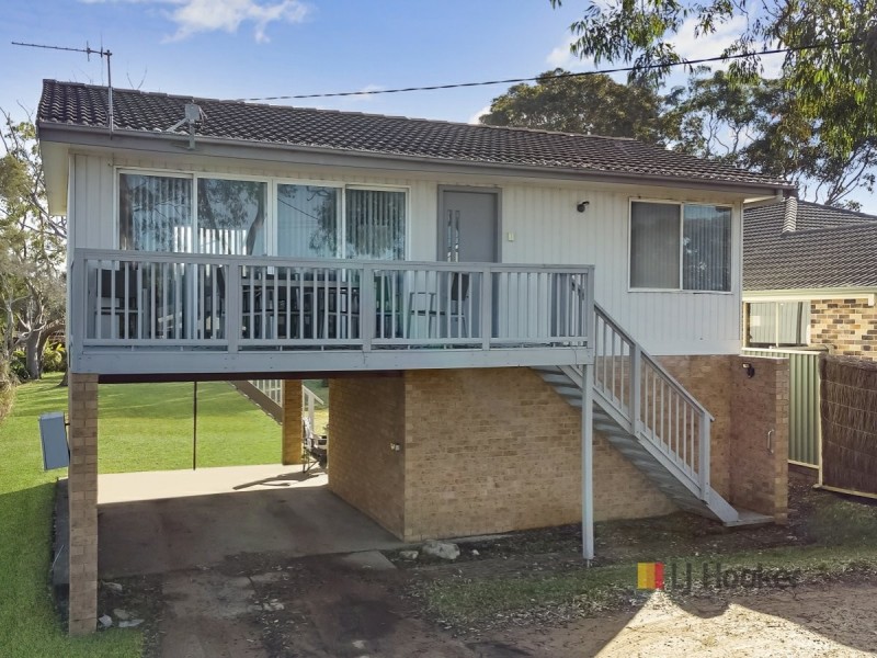 52 Stanley Street, Wyongah NSW 2259