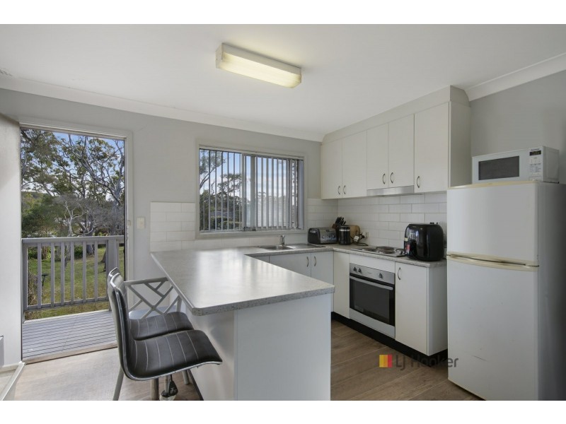 52 Stanley Street, Wyongah NSW 2259