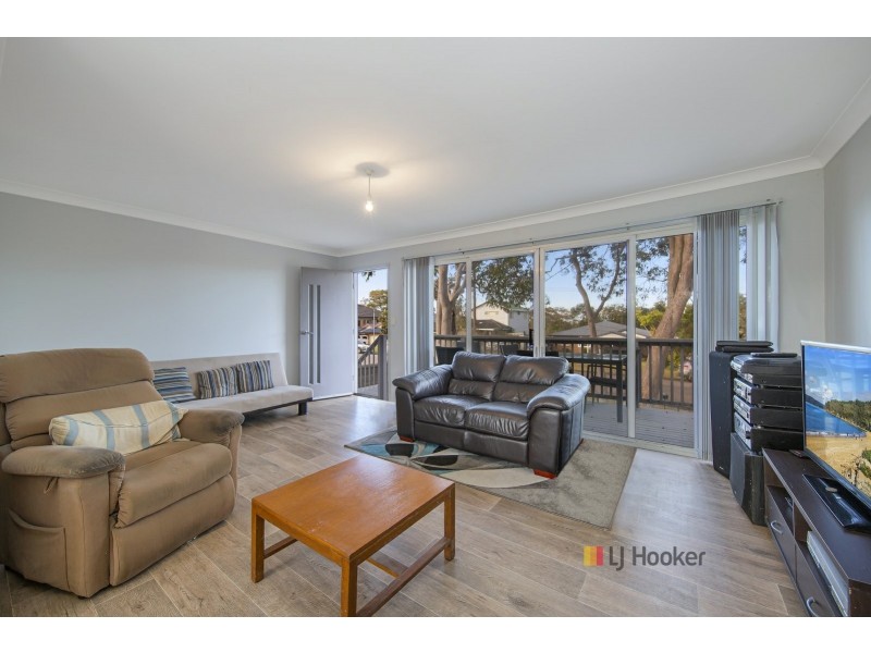 52 Stanley Street, Wyongah NSW 2259