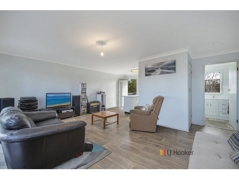 52 Stanley Street, Wyongah NSW 2259