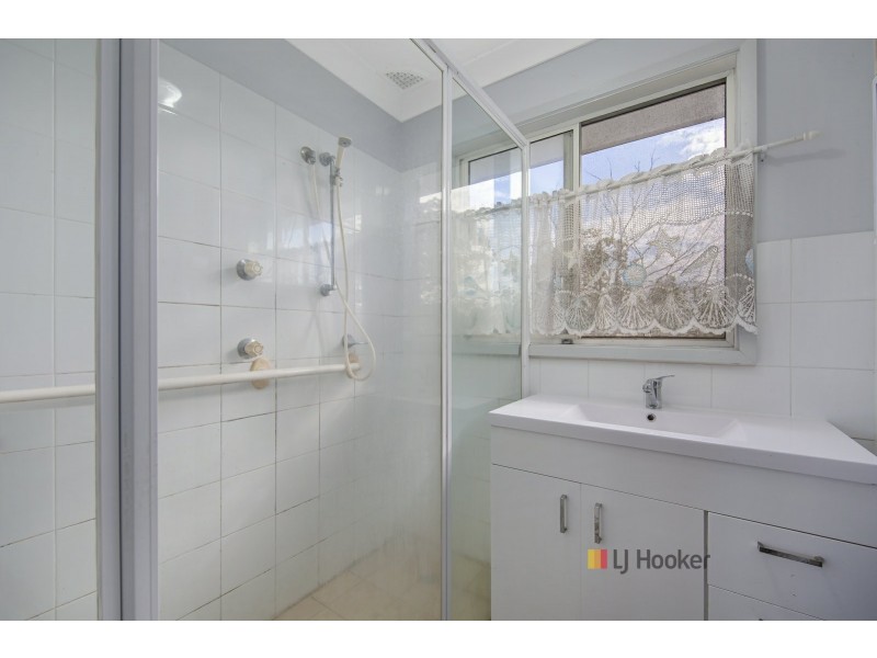 52 Stanley Street, Wyongah NSW 2259