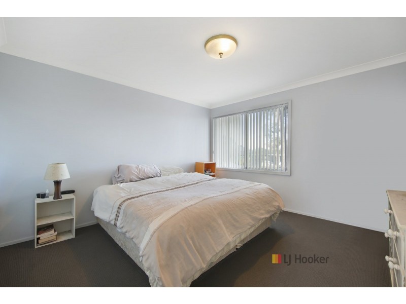 52 Stanley Street, Wyongah NSW 2259