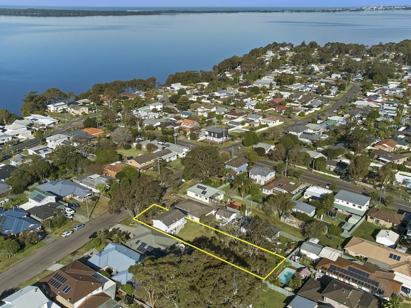 52 Stanley Street, Wyongah NSW 2259