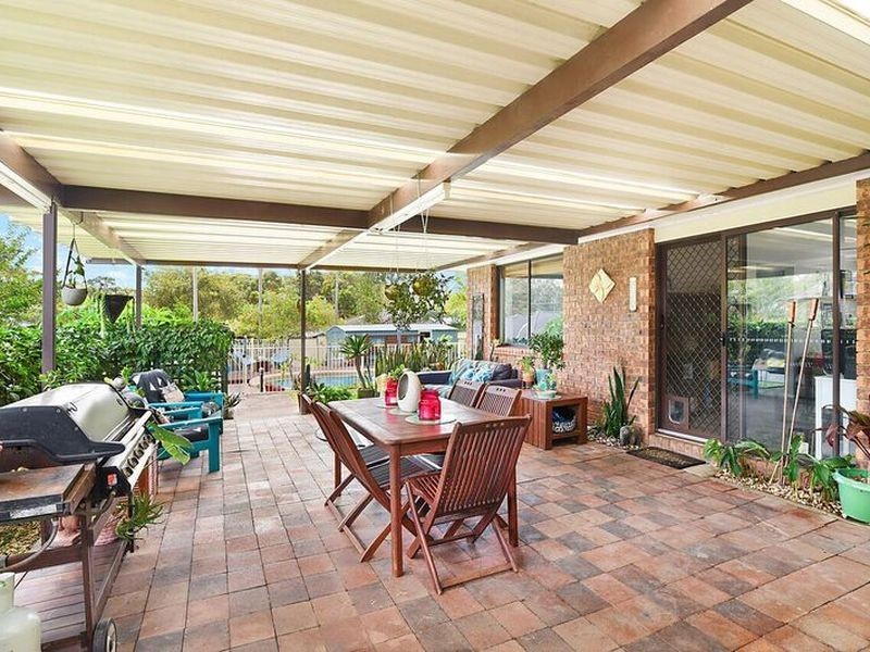 45 Melrose Avenue, Gorokan NSW 2263