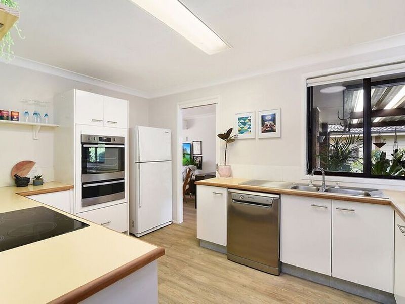 45 Melrose Avenue, Gorokan NSW 2263