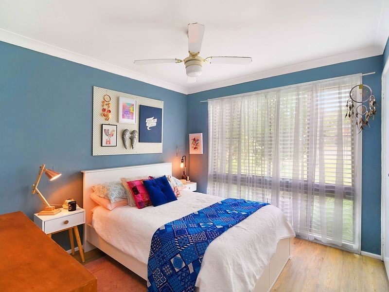 45 Melrose Avenue, Gorokan NSW 2263