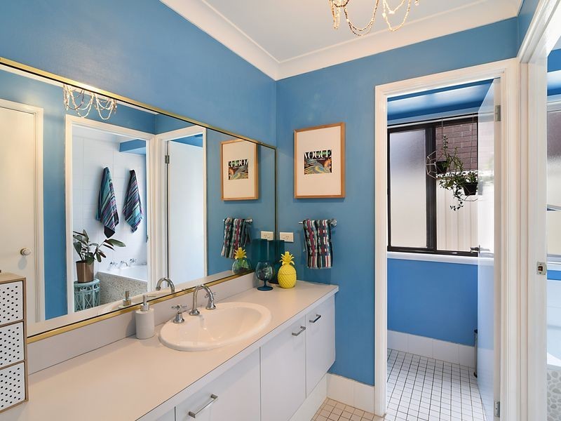 45 Melrose Avenue, Gorokan NSW 2263