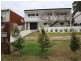 56 Scenic Drive, Budgewoi NSW 2262